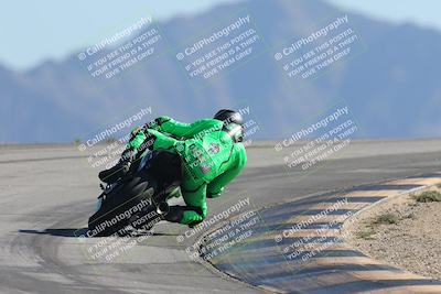 media/Nov-02-2025-CVMA (Sun) [[337aff29ab]]/Race 1-Formula 2-CVMA Hooligans-American Thunder/